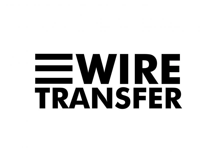 Wiretransfer